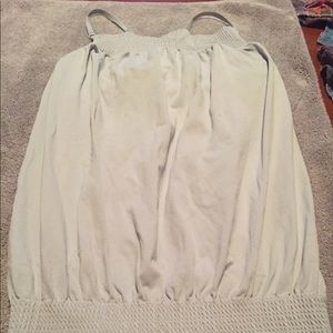 ***ONE DAY SALE*** NWOT Athleta Tank Top
